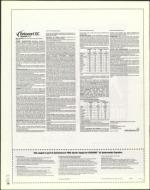 image of January 24, 2003 - number 16