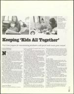 image of January 24, 2003 - number 17