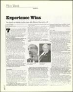 image of January 24, 2003 - number 18