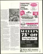 image of January 24, 2003 - number 21