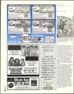 image of January 24, 2003 - number 22