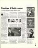 image of January 24, 2003 - number 23