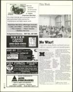 image of January 24, 2003 - number 24