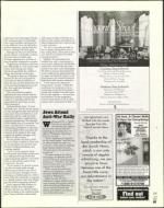 image of January 24, 2003 - number 25