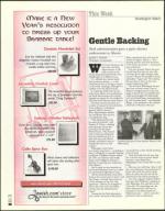 image of January 24, 2003 - number 26