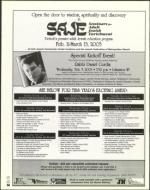 image of January 24, 2003 - number 28