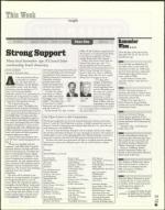 image of January 24, 2003 - number 29