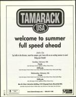 image of January 24, 2003 - number 30