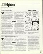 image of January 24, 2003 - number 31