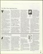 image of January 24, 2003 - number 33