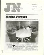 image of January 24, 2003 - number 36