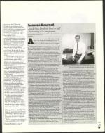 image of January 24, 2003 - number 37