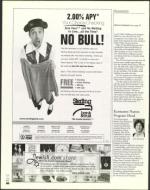 image of January 24, 2003 - number 38