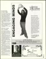 image of January 24, 2003 - number 39