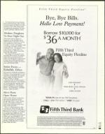 image of January 24, 2003 - number 41