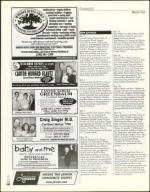 image of January 24, 2003 - number 46