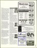 image of January 24, 2003 - number 47