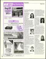 image of January 24, 2003 - number 48