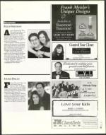 image of January 24, 2003 - number 49