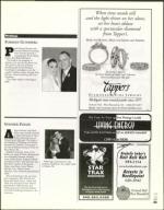 image of January 24, 2003 - number 51