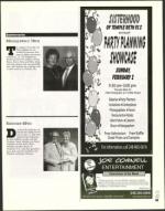 image of January 24, 2003 - number 53