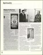 image of January 24, 2003 - number 56