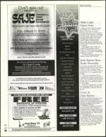 image of January 24, 2003 - number 58