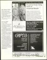 image of January 24, 2003 - number 59