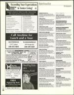 image of January 24, 2003 - number 62