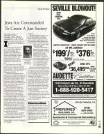 image of January 24, 2003 - number 63