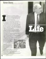 image of January 24, 2003 - number 64