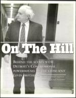 image of January 24, 2003 - number 65