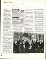 image of January 24, 2003 - number 66