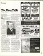 image of January 24, 2003 - number 69