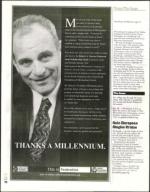 image of January 24, 2003 - number 70