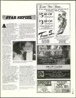 image of January 24, 2003 - number 73