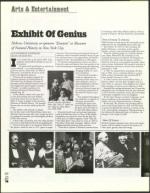 image of January 24, 2003 - number 76