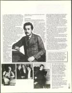 image of January 24, 2003 - number 77