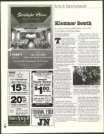 image of January 24, 2003 - number 78