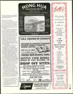 image of January 24, 2003 - number 79