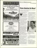 image of January 24, 2003 - number 80