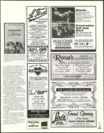 image of January 24, 2003 - number 81