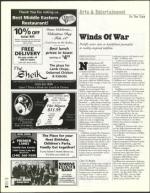 image of January 24, 2003 - number 82