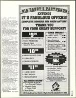 image of January 24, 2003 - number 85