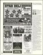 image of January 24, 2003 - number 86