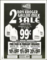 image of January 24, 2003 - number 88