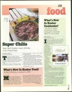 image of January 24, 2003 - number 89