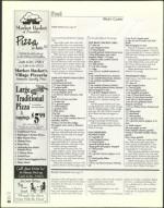 image of January 24, 2003 - number 90