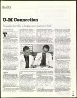 image of January 24, 2003 - number 91