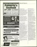 image of January 24, 2003 - number 92